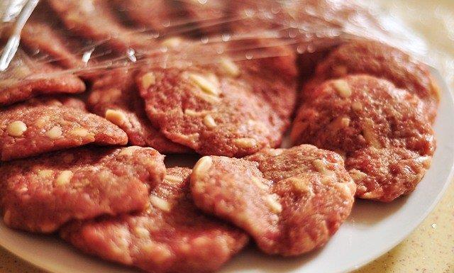 Ev Usulü Hamburger Nasıl Yapılır? Püf Noktaları ve Önerileri!