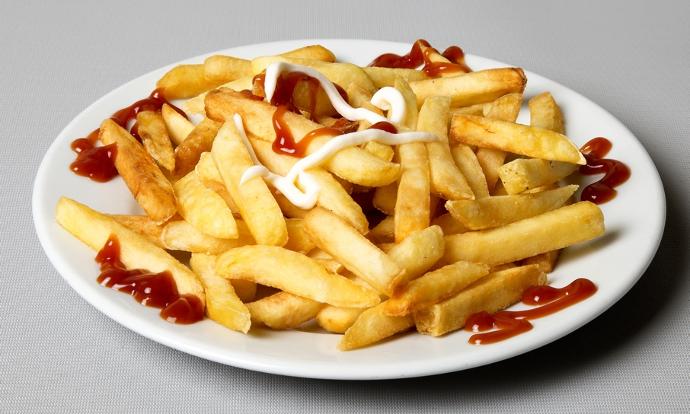 Ev Usulü Hamburger Nasıl Yapılır? Püf Noktaları ve Önerileri!
