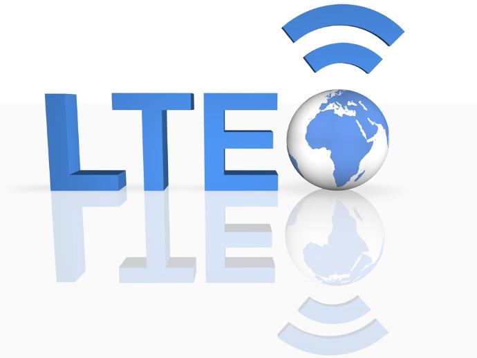 Telefonunuzda Oluşan Sorunlara Pratik Çözümler