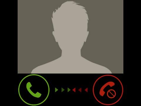 Telefonunuzda Oluşan Sorunlara Pratik Çözümler