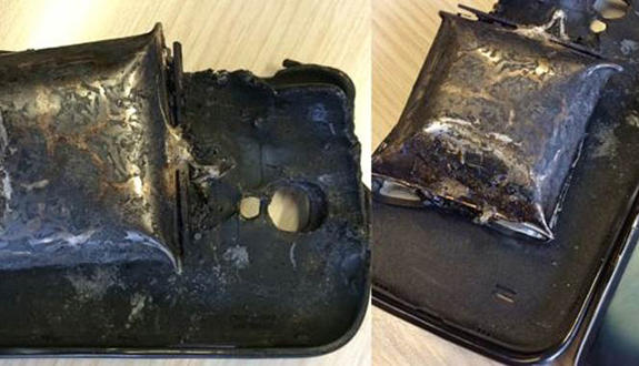 Telefonunuzda Oluşan Sorunlara Pratik Çözümler