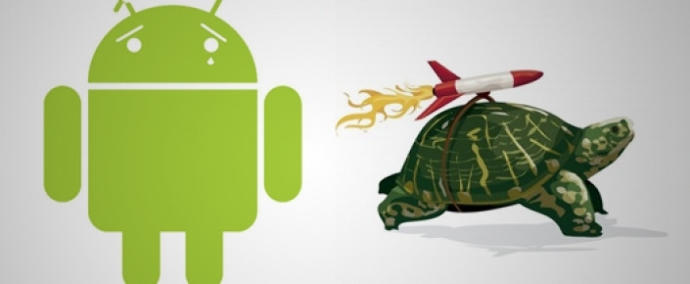 Telefonunuzda Oluşan Sorunlara Pratik Çözümler