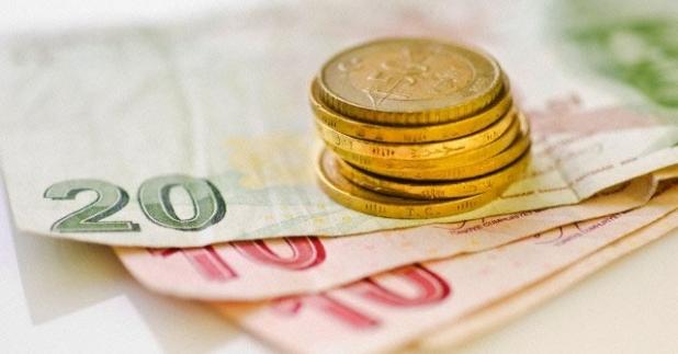 Erkekleri Evlilikten Caydıran 5 Sebep!
