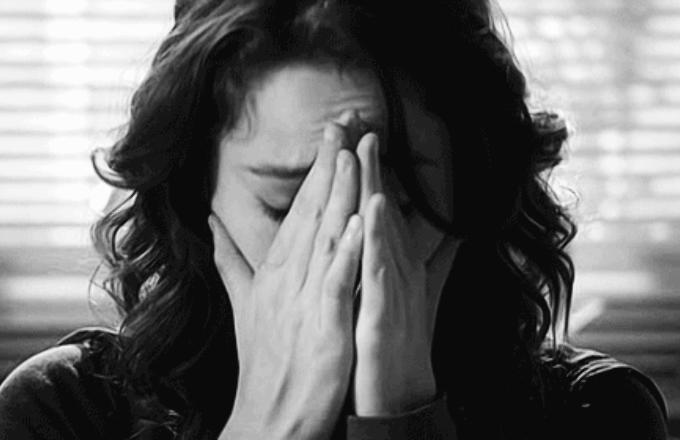 ayrılık ile ilgili görsel sonucu