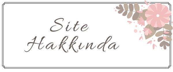 Yeni Sezon En Harbi Röportaj - "sizofrenkarinca"