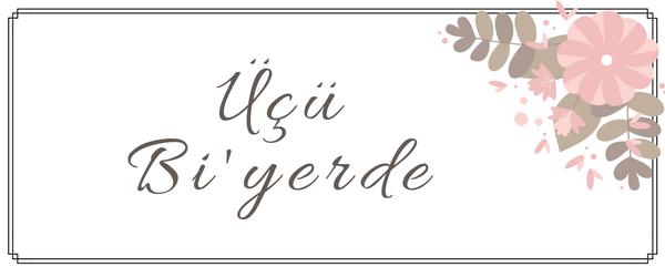 Yeni Sezon En Harbi Röportaj - "sizofrenkarinca"