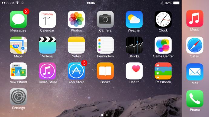 Apple Cihazı Kullanmanın Avantajları!