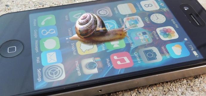 Apple Cihazı Kullanmanın Avantajları!