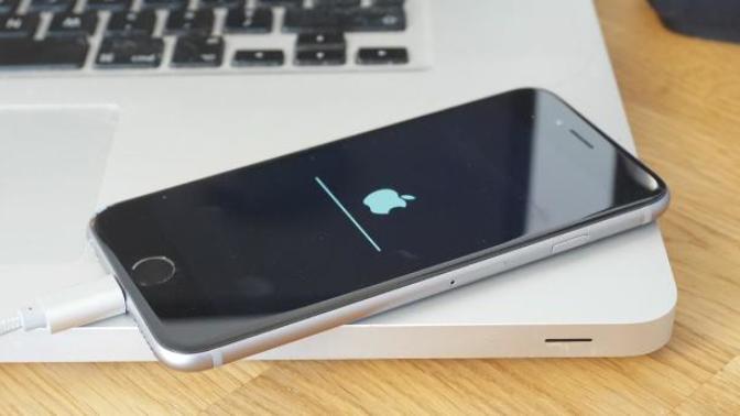 Apple Cihazı Kullanmanın Avantajları!