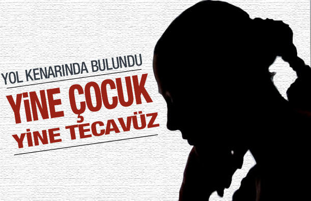 Tecavüze Karşı Savunulan Tecavüz