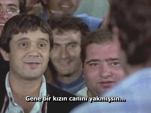Güzel Kızlar Neden Çirkin Erkekleri Tercih Eder?