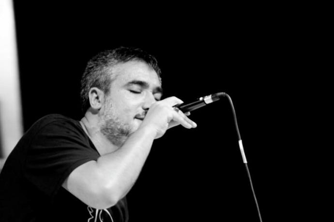 Ergenlik Ve Müzik Psikolojisi
