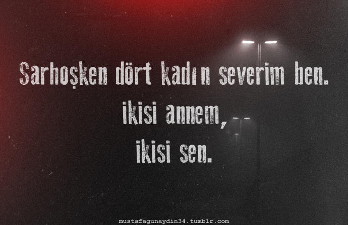 Sevgiliyle Hem Ucuz Hem Güzel Bir Gün Geçirmek İsteyenler İçin Romantizm Kılavuzu