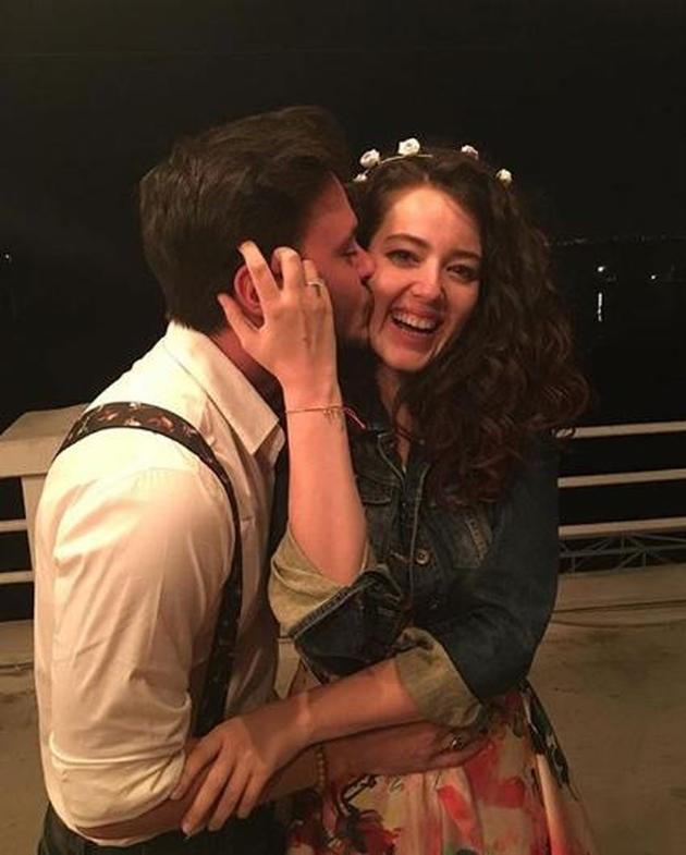 Sevgiliyle Hem Ucuz Hem Güzel Bir Gün Geçirmek İsteyenler İçin Romantizm Kılavuzu