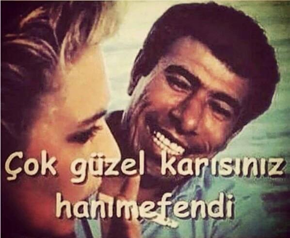 Kendinizi Sevdirmenin 5 Yolu