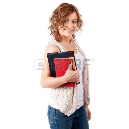 Öğrencilerin Kitap Tutuşlarına Göre Derslerle İlişkileri