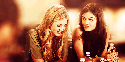 "Yiğidin Sözü Meydanda Olur" Diyerek, Açık Sözlü Olan İnsanların Yaşadığı Durumlar