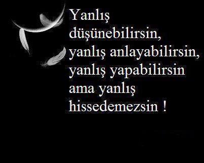 Öğretmenine Aşık Olamazsın Çünkü O Yasak Meyve!