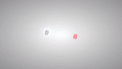 Çocukken Sıklıkla Söylediğimiz Efsane Uydurma Sözler!