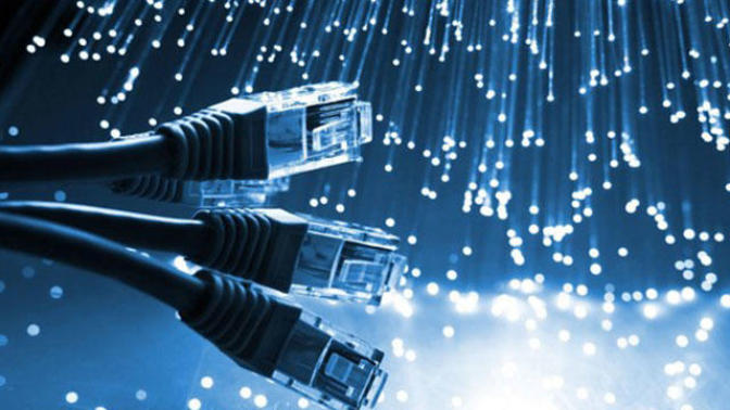 İnternet Kesintilerinde Kullanabileceğiniz 3 Vpn Uygulaması