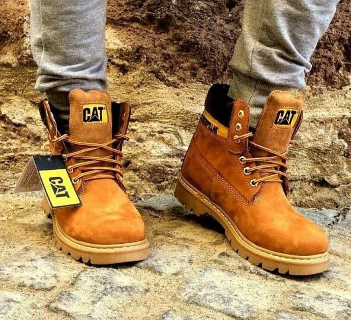 Kışı Rahat Geçirmek İsteyen Rahatına Düşkün Erkekler İçin Yeni Sezon Trendleri