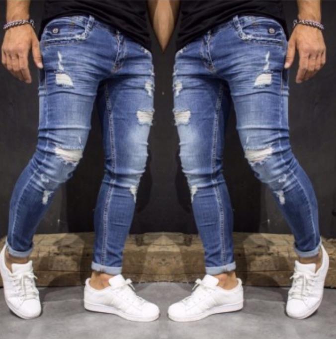 Kışı Rahat Geçirmek İsteyen Rahatına Düşkün Erkekler İçin Yeni Sezon Trendleri