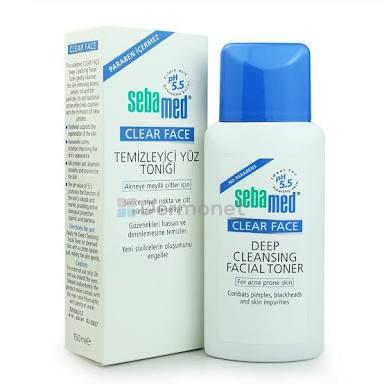 Sivilcelerden Kurtulmanın Ekonomik Yolları