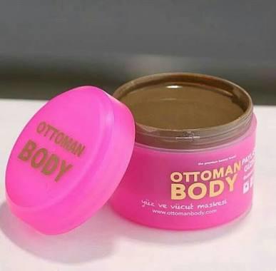 Sivilcelerden Kurtulmanın Ekonomik Yolları