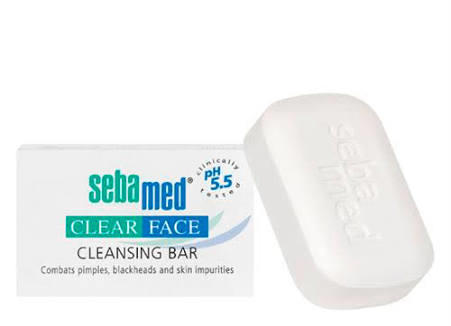 Sivilcelerden Kurtulmanın Ekonomik Yolları