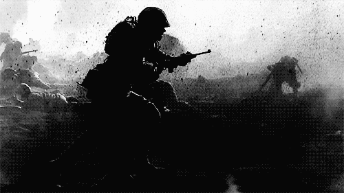 Erkeklerin Olmadığı Bir Dünyada Kadınlar Nasıl Yaşam Sürerdi