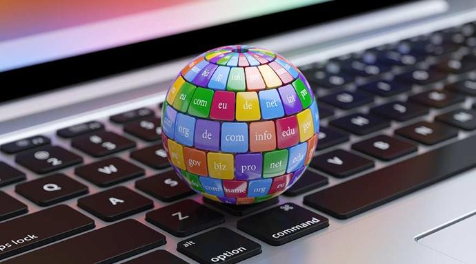 Pek Çoğumuzun Bilmediği ve Gündemin Konusu VPN Nedir? Nerelerde Kullanılır?