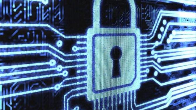 Pek Çoğumuzun Bilmediği ve Gündemin Konusu VPN Nedir? Nerelerde Kullanılır?
