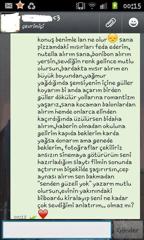 İlişkilerin Trajikomik Halleri: Mavi Tikli Hezeyanlar.