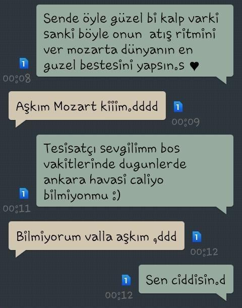 İlişkilerin Trajikomik Halleri: Mavi Tikli Hezeyanlar.