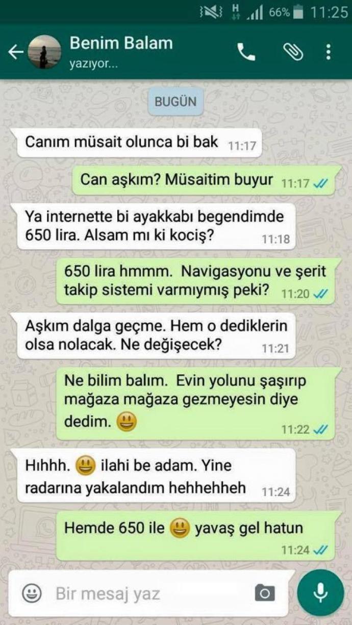 İlişkilerin Trajikomik Halleri: Mavi Tikli Hezeyanlar.