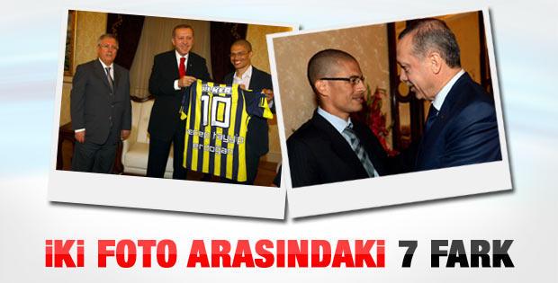 Unutulmaz Efsane Futbolcu Alex De Souza
