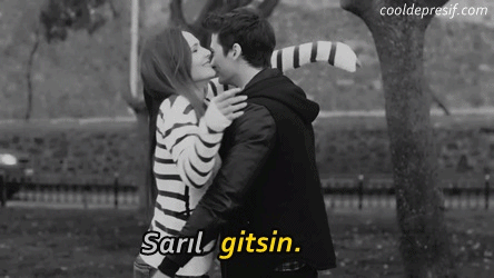 En Güzel İlaç: Sarılmak!