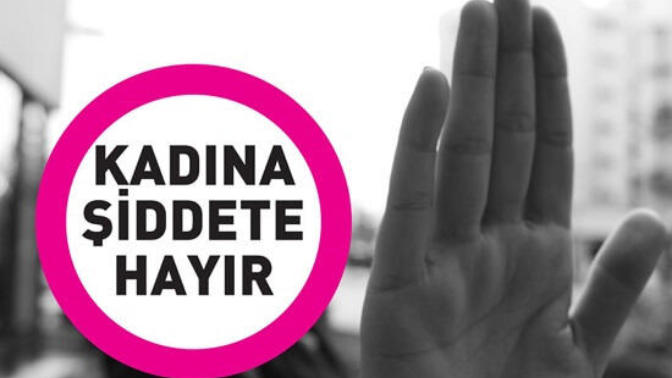 Böyle Bir Yaşam İstiyorum!