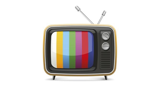 Türkiye'de Yaşanan Olayların Ardından İnternet Neden Kesilir?