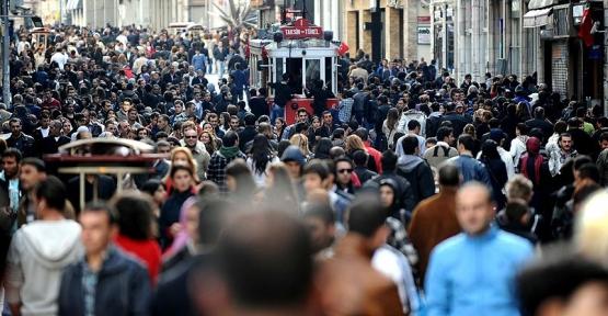 Türkiye'de Yaşanan Olayların Ardından İnternet Neden Kesilir?