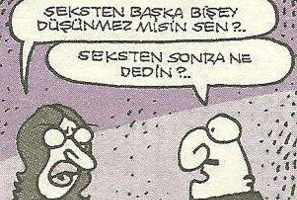 Kadınların Sürekli Sitem Ettiği Maço Erkeklerin 6 Olumsuz Özelliği
