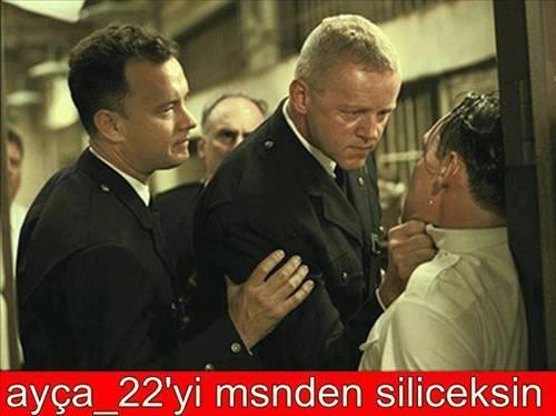 "Nerede O Eski Zamanlar" Dedirten Bilgisayarda Vakit Geçirdiğimiz 5 Şey!