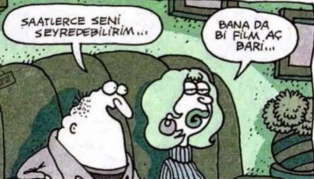 Kadınları Canından Bezdirip Kendilerinden Uzaklaştıran Romantik Erkeklerin 5 Olumsuz Özelliği