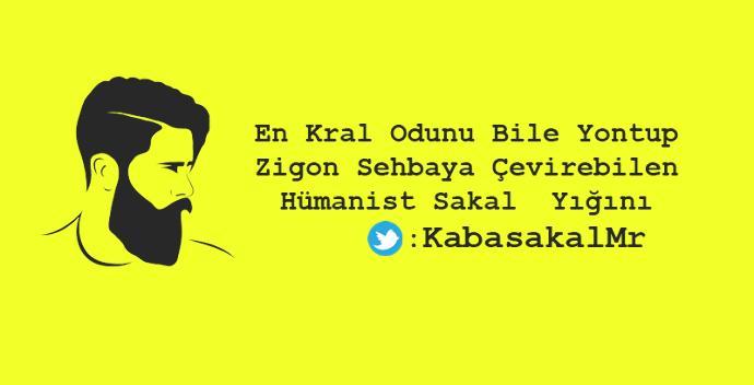 Odunsanız Zigon Sehpaya Dönüşmek İstiyorsanız Bakın!