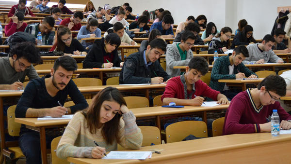 Gördüğünüz Kabuslar, Hangi Sebeplere Dayanıyor? Gelin Birlikte Bakalım!