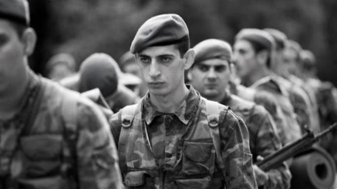 Zorunlu Askerliğin Kaldırılması İçin Gerekli 5 Neden