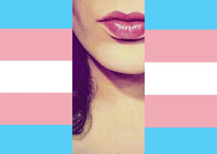 Trans Kadın: Geçiş Sürecim, Tavsiyelerim ve Trans Yaşam ile İlgili Tüm Bencelerim