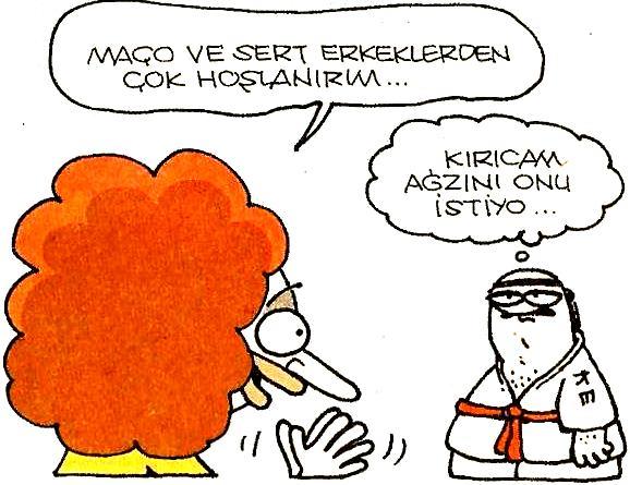 Mükemmeliyetçi Kadınların Hayallerini Süsleyen Adeta Toplama Bilgisayarı Andıran İdeal Erkeğin Özellikleri