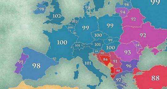 Neden Kötüyüz ki? İşte, O Hiç Sevmediğimiz Eğitim Sistemine Maddeler Halinde Bakalım!