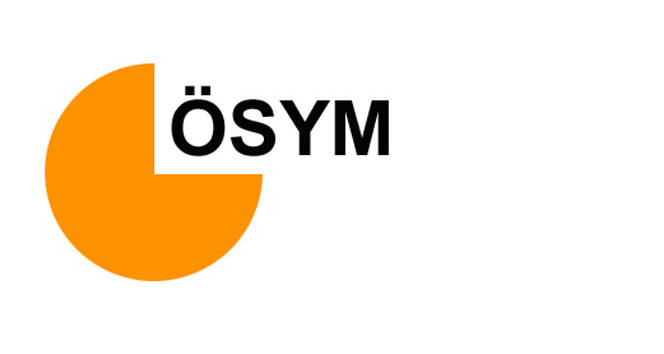 Neden Kötüyüz ki? İşte, O Hiç Sevmediğimiz Eğitim Sistemine Maddeler Halinde Bakalım!